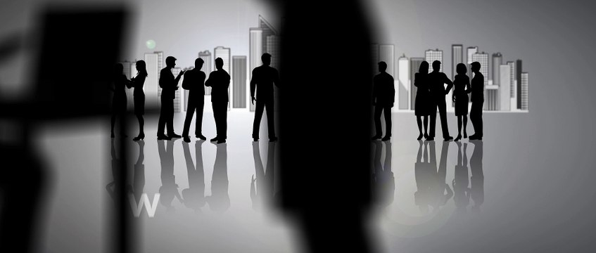 Положительные впечатления о мероприятиях в Бизнес-центре «Нагатинский»