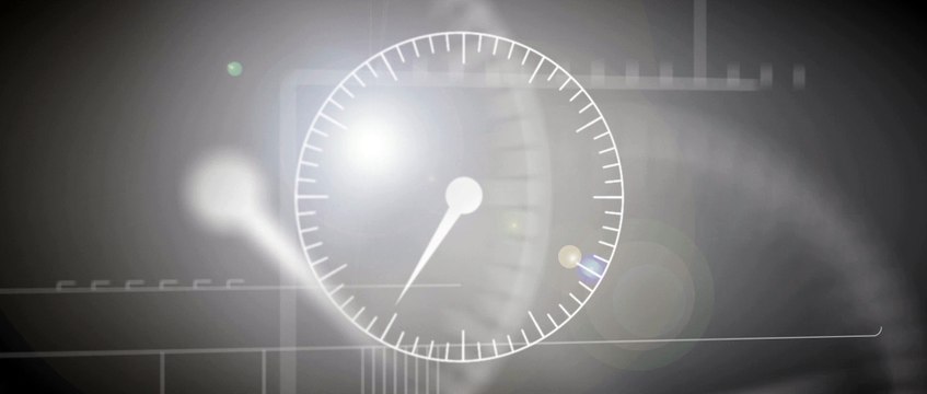 Представитель «НИИТАвтопром» об интересном мастер-классе в БЦ «Нагатинский»