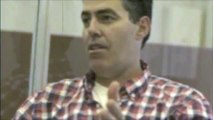 Adam Carolla Explains The Occupy Wall Street Generation.mp4