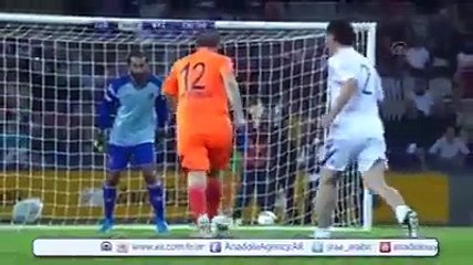 مباراة بين وزراء تركيا ورجب اوردغان  شوفو العالم وين وصلو واحنا وين....؟