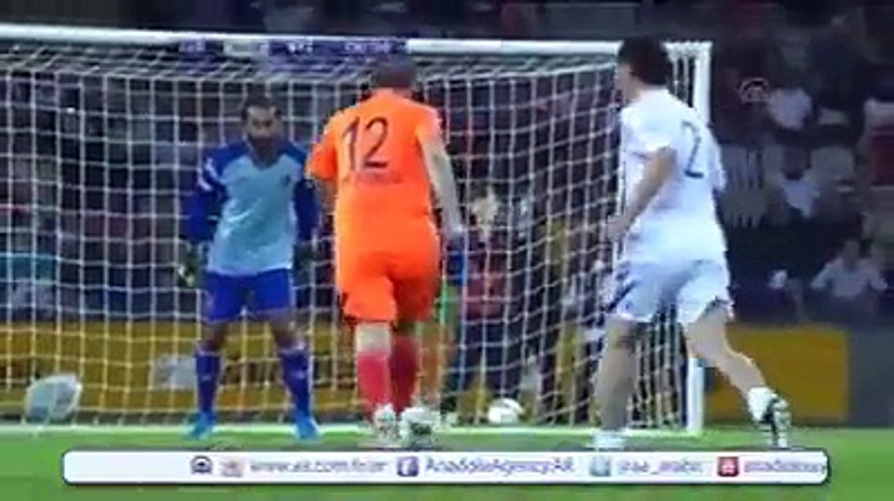 مباراة بين وزراء تركيا ورجب اوردغان  شوفو العالم وين وصلو واحنا وين....؟