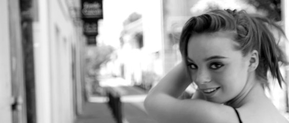 PODIUM STAGE 2015 / DERNIER JOUR