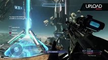 GoPro KaBoSH DESTROYS BAD KIDS on H2A | HALO MCC | Xbox One