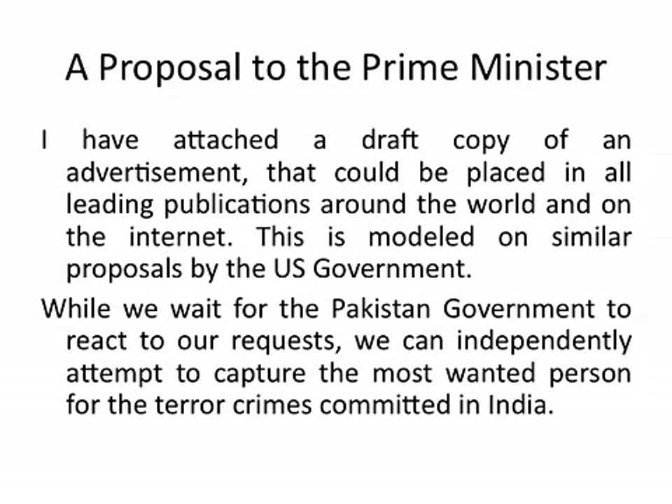 LET-HafizMohdSaeed