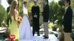 Videos chistosos - Los mejores fails en bodas