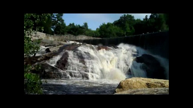 Nurettin Rençber - KaLbimdeki Yangın