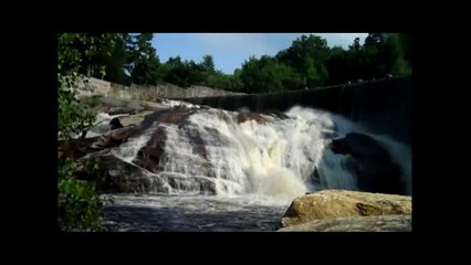 Nurettin  Rençber - KaLbimdeki Yangın