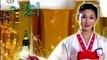 N Korea launches beer Video Reuters com
