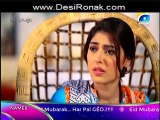 Hona Tha Pyar(Telefilm) Part 2