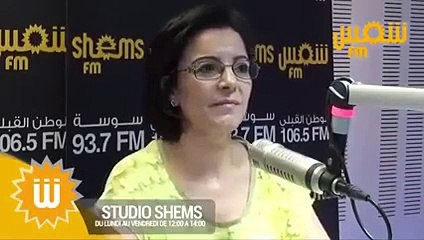 ملا فضايح بففففف