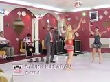 Turkish moving Music Video  - Çatla