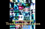 ITC - Instrumental Transcommunication