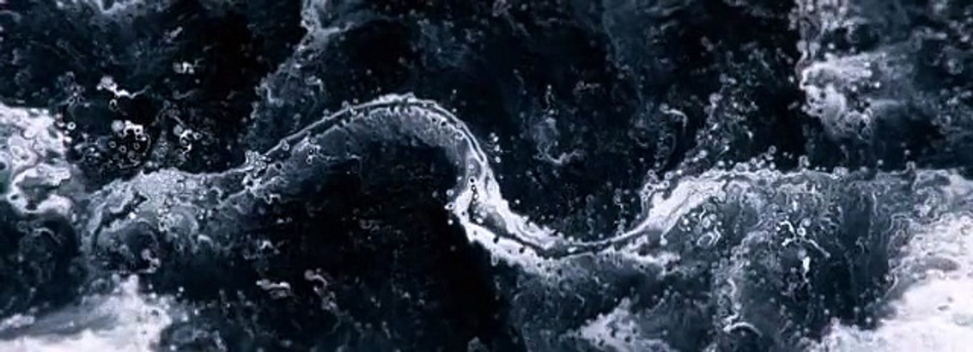 Spin of Art, Graphics, Animation