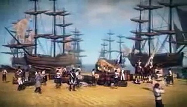 Descargar Napoleon Total War Imperial Edition (Español PC) por MEGA