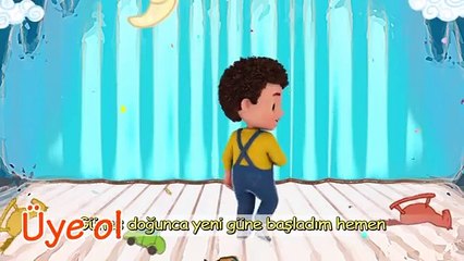 Can - Kuklalar - Şarkı