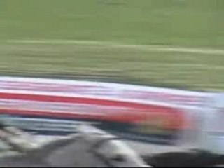 Marlborough Hunt Relay Race