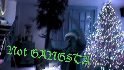 Christmas Dance- Carol Of The Bells