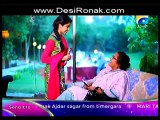 Hona Tha Pyar(Telefilm) Part 3
