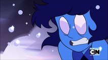 Steven Universe Soundtrack ♫ - I Am Lapis Lazuli