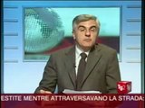 Abruzzo-Gianni Chiodi ha vinto