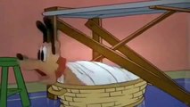 Walt Disney Classic Cartoon, Speed Buggy and Co. Full Length Mov