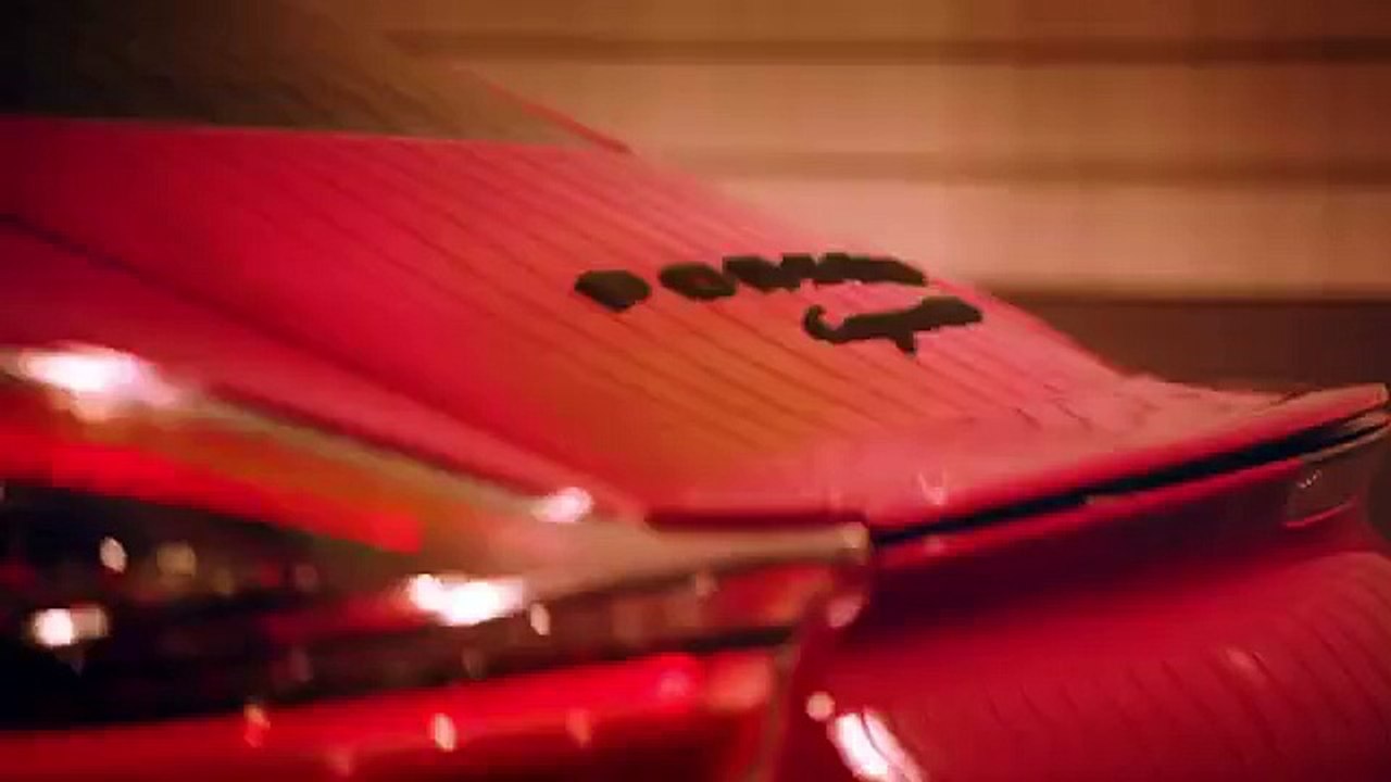 The new Porsche Boxster GTS and Cayman GTS: Purist