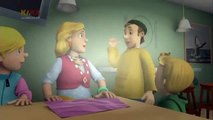 Feuerwehrmann Sam folge 26 27   ganze folgen Cartoon Zeichentrickserie