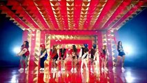 SNSD - Girls' Generation-- Music video-  I got a boy - comeback