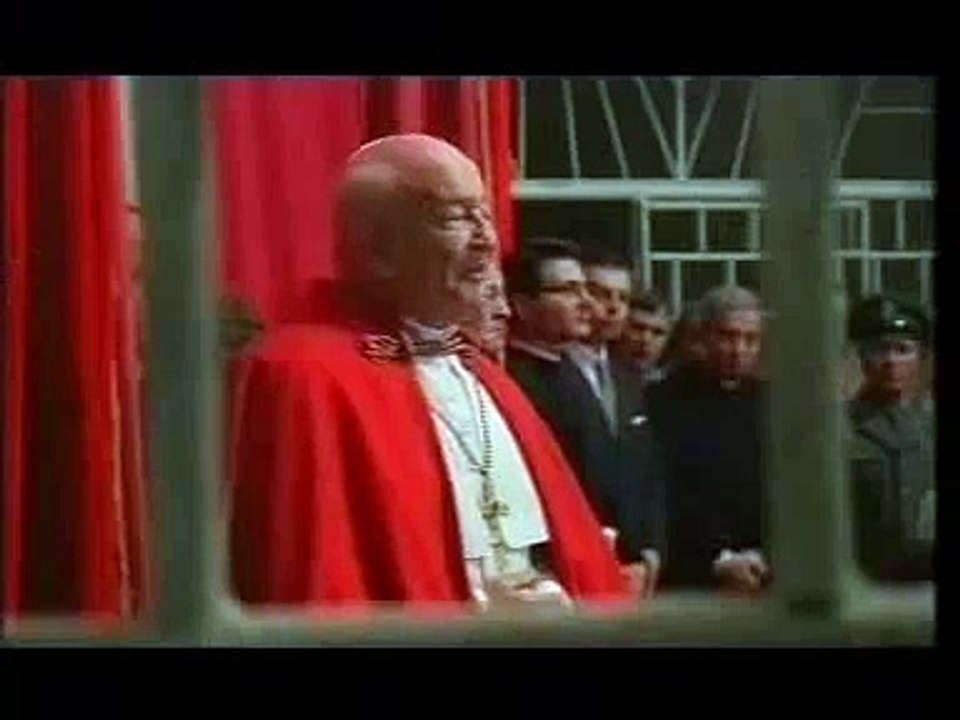 Pope John XXIII