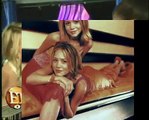 Mary-kate and Ashley Olsen