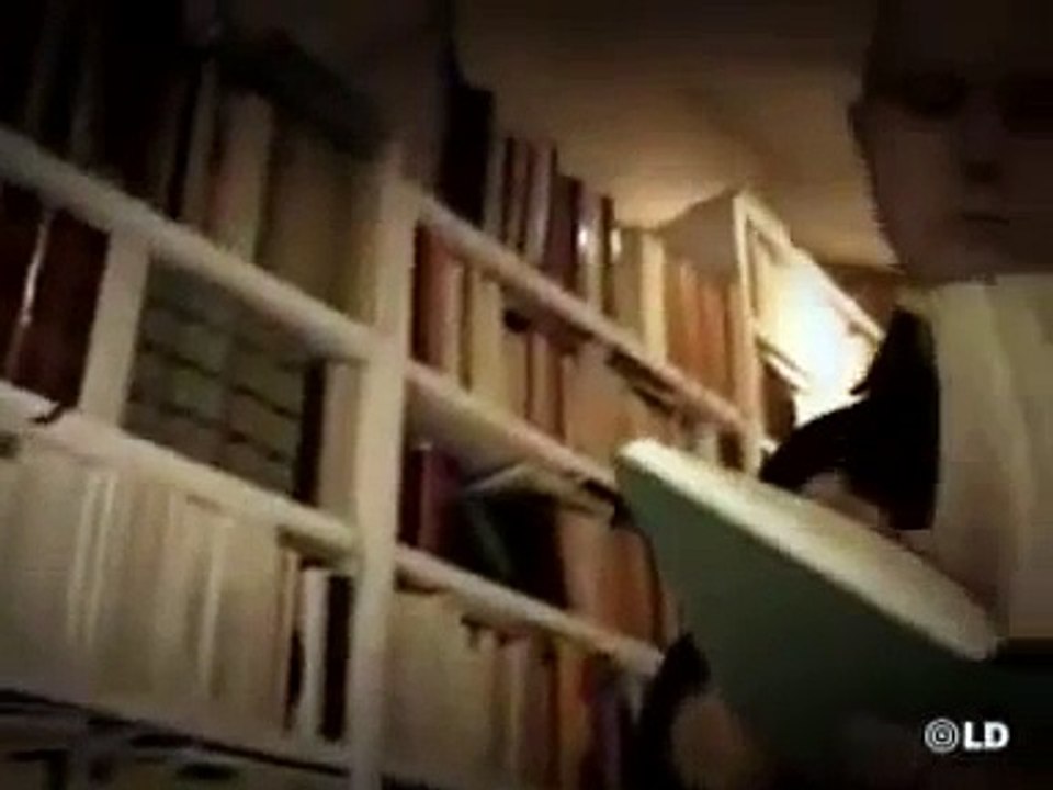 Homenaje a los maestros - Gabriel Albiac y Agapito Maestre - Los catedráticos de LDtv