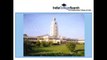 BITS Pilani - Birla Institute of Technology and Science