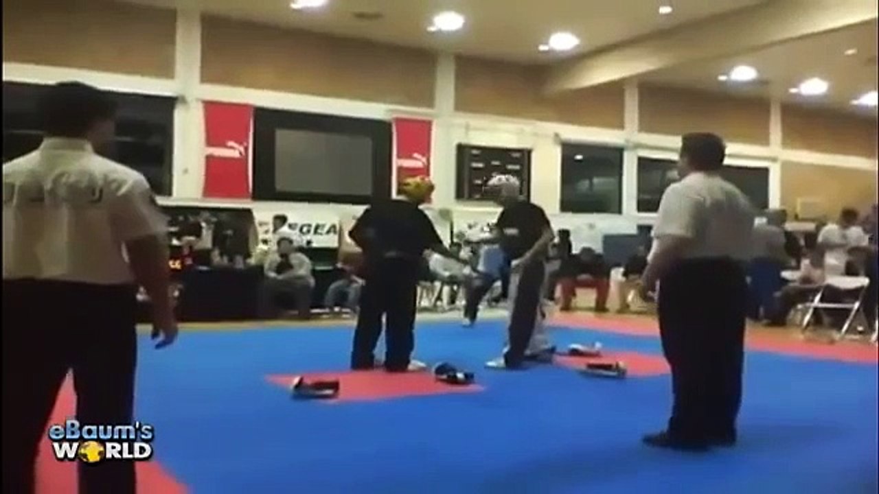 Çılgın insanlar ve yaptıkları - YouTube