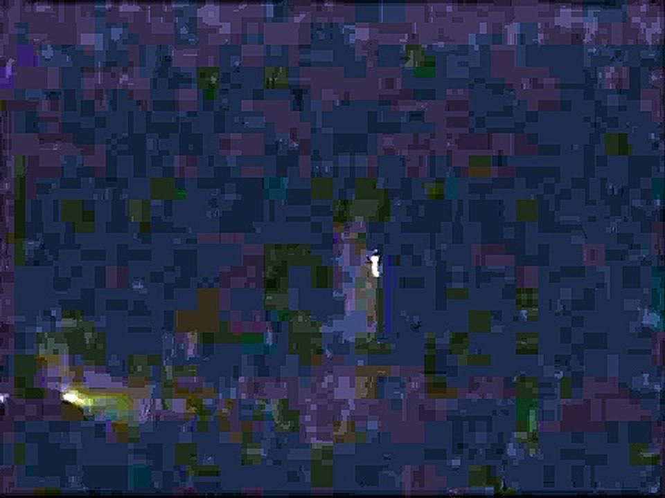 extraterrestre ufo ovni (leer descripción)