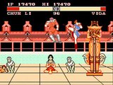 Top: Los 10 Mejores Videojuegos Mas Recordados De Nintendo (Nes)