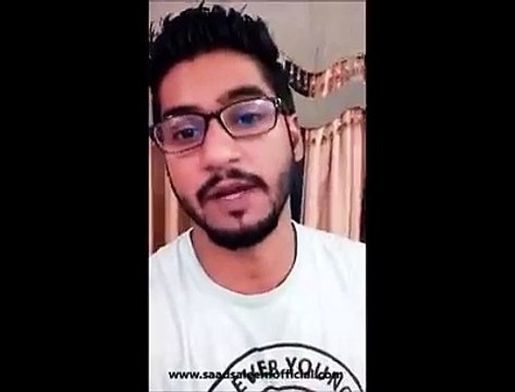 VID-20150621-WA0000.mp4