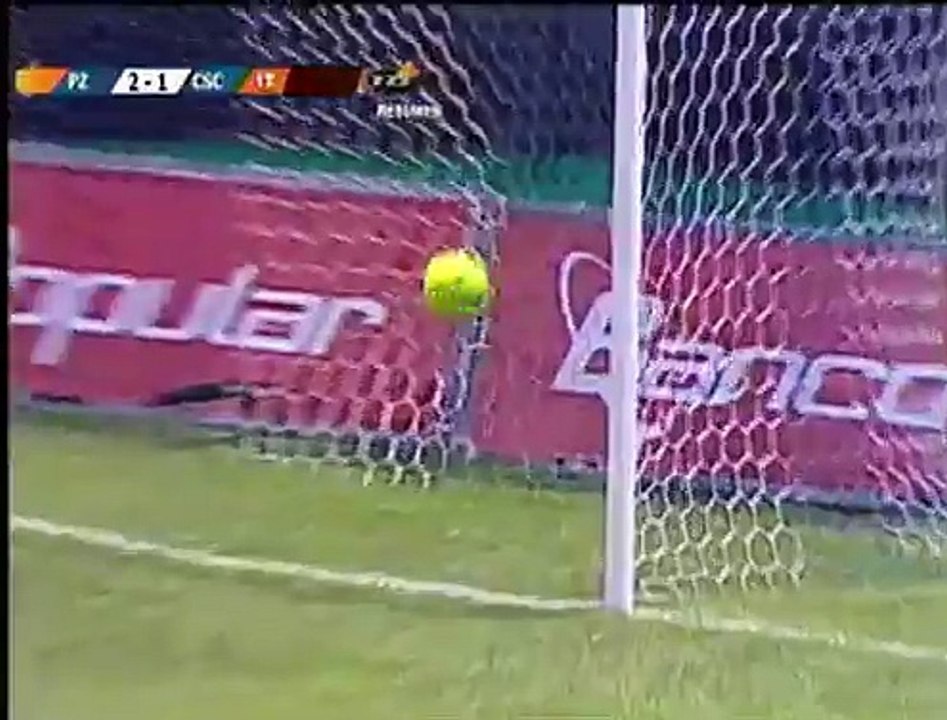 1 Tiempo