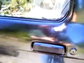 picking a ford ranger ignition