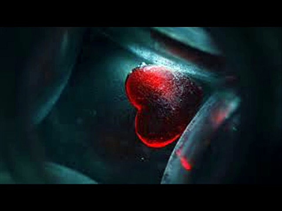 Give A Broken Heart A Break-Freddy Martin Orchestra