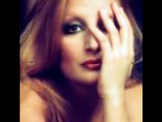 Canzoni stonate Mina