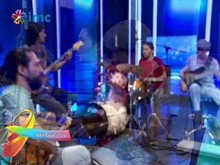 Bayram Özel - Bayram Dodan