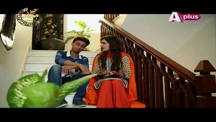 Pani Da Bulbula Episode 2 HQ Part 3