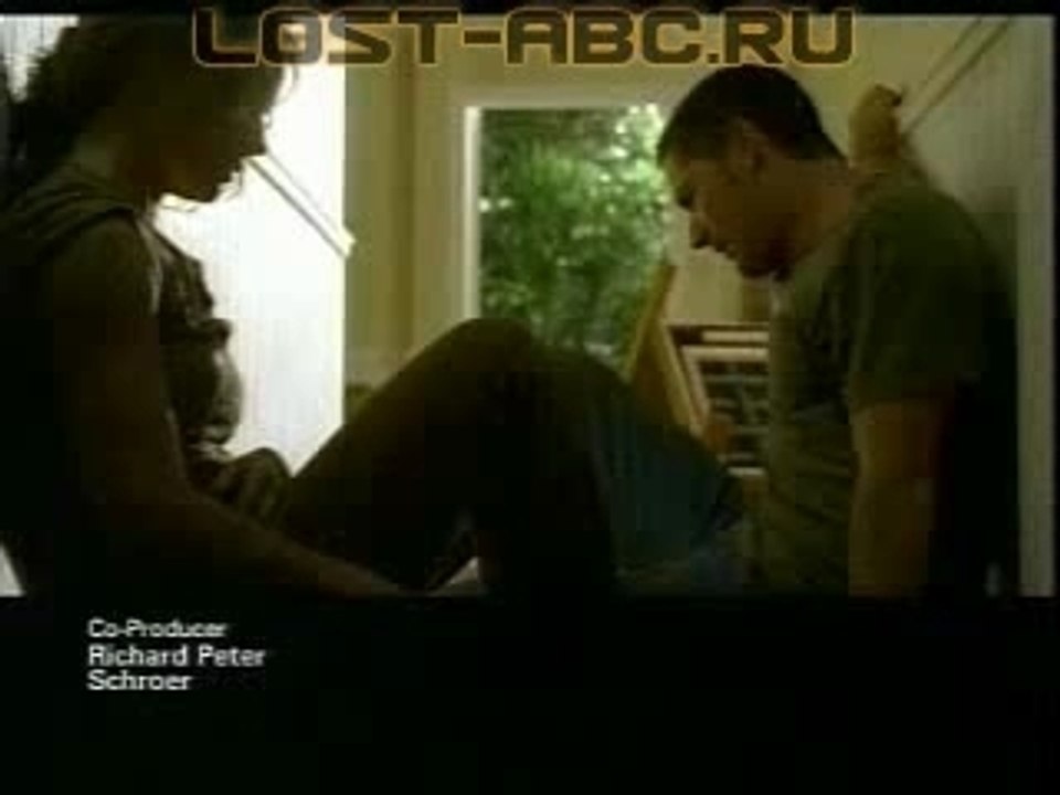 Promo 03x16 US Rus lost-abc.ru