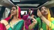 Punjabi Girls Video Viral in Pakistan