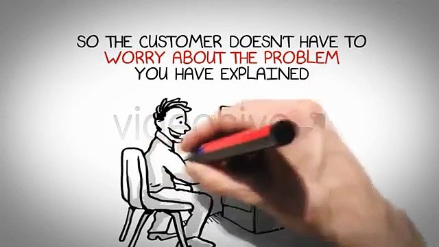 Whiteboard Hand Drawing Promo ae templates, videohive,envato, free videoihive