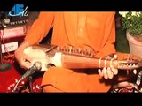 Pashto New Album Zama Ghazal Ghazal Janana Video 6