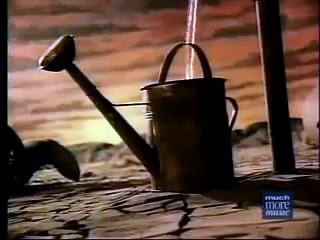 BLUE RODEO - Rain Down On Me