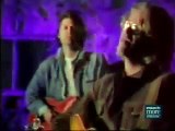 BLUE RODEO - Lost Together