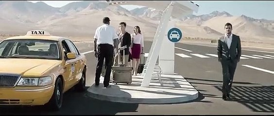 Hertz "Never Wait" Commercial |   AAA CAA Hertz Car Rental Discount