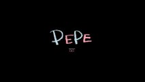 CLC (씨엘씨) - Pepe (페페) Dance Cover by Code 7